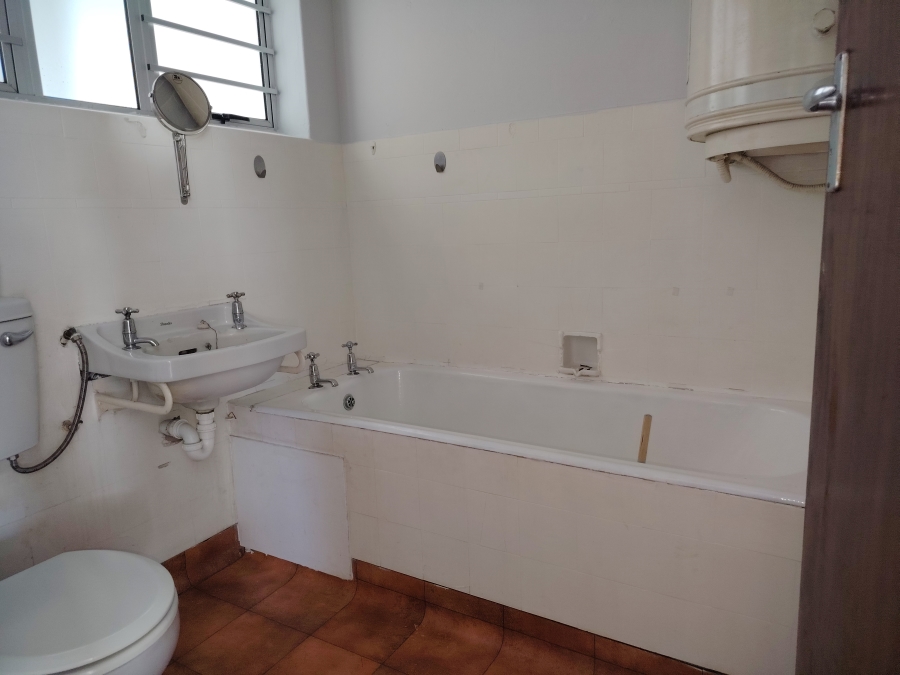 To Let 0 Bedroom Property for Rent in Strand North Western Cape